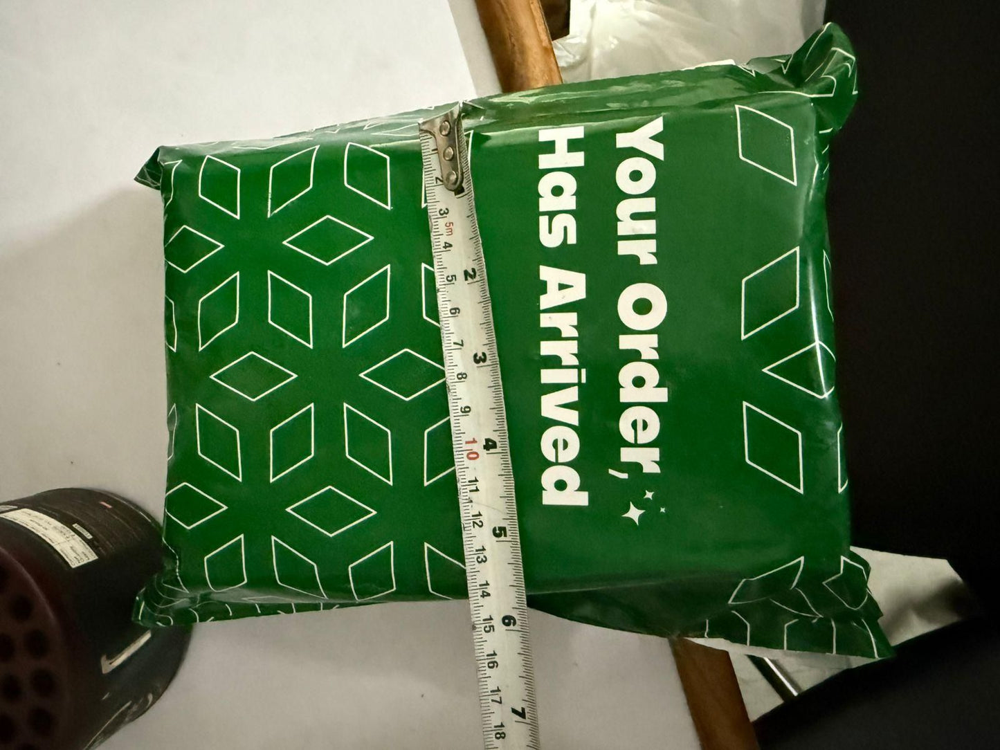 Gentle Deshedding Pet Glove