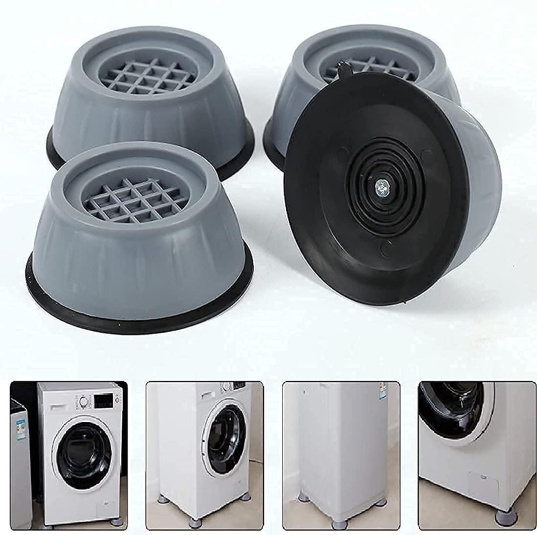UltraGrip Anti-Vibration Pads
