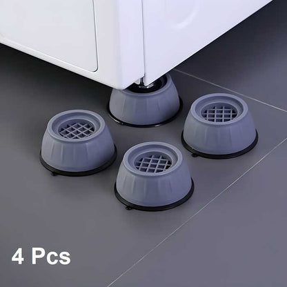 UltraGrip Anti-Vibration Pads