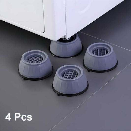 UltraGrip Anti-Vibration Pads